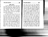churches-2.pdf